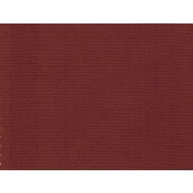 Sunfabrics Havana Brown - 2207