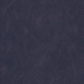 Kunstleer Dakota Anthracite