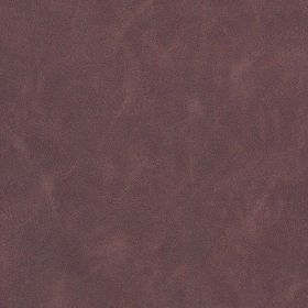 Kunstleer Dakota Marrone