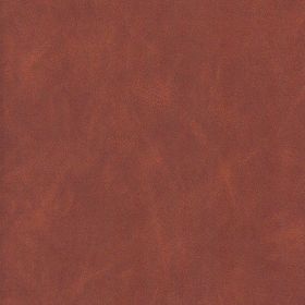 Kunstleer Dakota Saddle