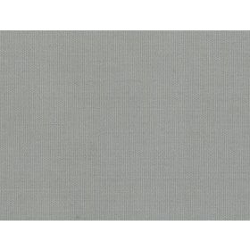 Sunfabrics Light Grey - 2649