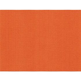 Sunfabrics Tangerine - 2620