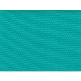Sunfabrics Mint - 2313