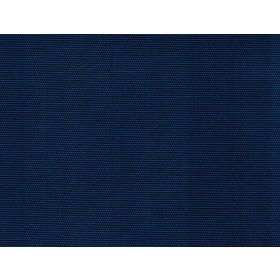Sunfabrics Midnight Blue - 2875