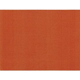 Sunfabrics Orange - 2735