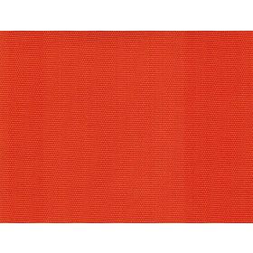 Sunfabrics Rusty Orange - 2105