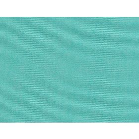 Sunfabrics Pastel Green - 736-313