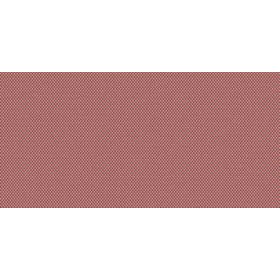 SunPremium grof Coral