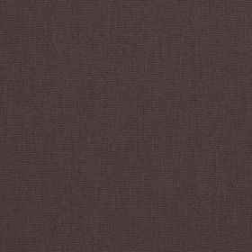 Sunbrella-Natte-10101-Tonka