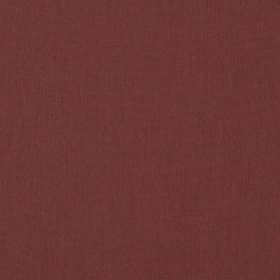 Sunbrella-Solids-3982-Autumn