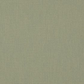Sunbrella-Solids-3983-Almond