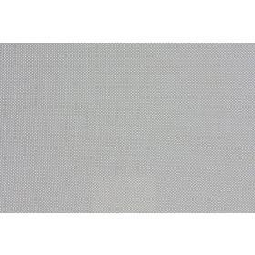 sunbrella-natte-10021-canvas