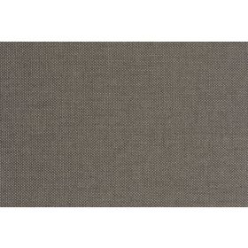 sunbrella-natte-10029-heather-grey