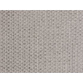 Sunbrella-Natte-10152-Graumel Chalk