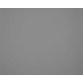 Sunbrella Solids P053 Steel