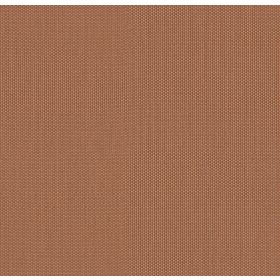 Sunbrella Solids P102 Wadi