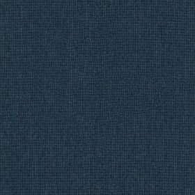 Sunbrella Solids P104 Mistral