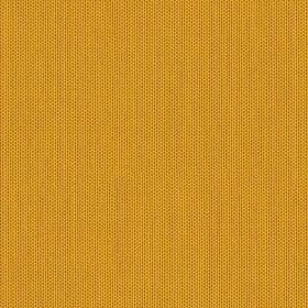 Sunbrella Solids P106 Curcuma