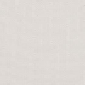 Sunbrella Lopi Snow LOP R033 140