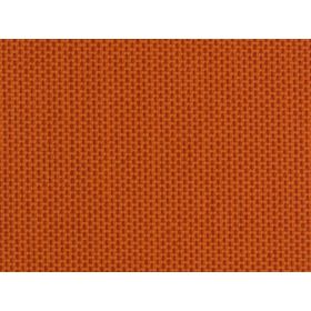 Sunbrella-Solids-3969-Pumpkin