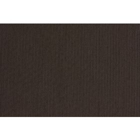 Sunbrella Solids 3127 Mink Brown