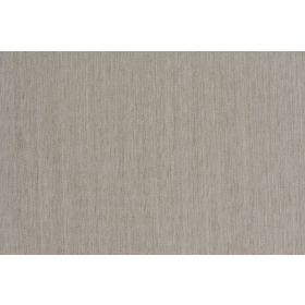 Sunbrella Solids 3780 Lin