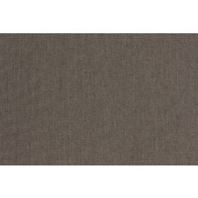 sunbrella-solids-3907-taupe-chine