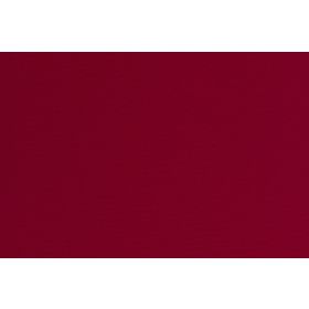 sunbrella-solids-5477-logo-red