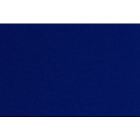 sunbrella-solids-5499-true-blue