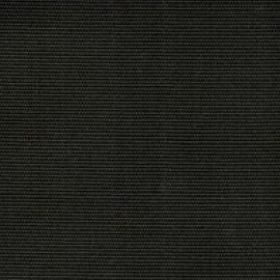 Sunfabrics Military Green - 2497