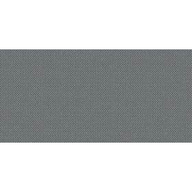 SunPremium grof Jeans