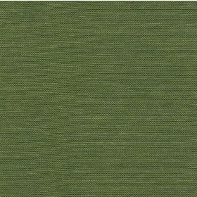 Sunproof Southend 020 Moss green