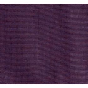 Sunproof Southend 060 Purple