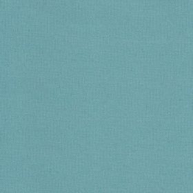 Sunproof Cartenza 221 Bright Blue