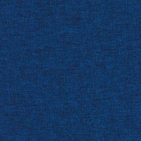 Sunproof Copacobana 122 Ocean 