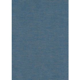 Sunproof Kitsilano 120 Blue Jeans