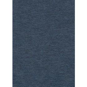 Sunproof Kitsilano 121 Dark Denim