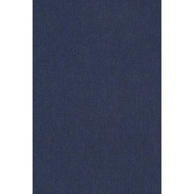 Sunbrella Natte Naxos 10255