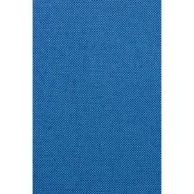 Sunbrella Natte Samana 10276