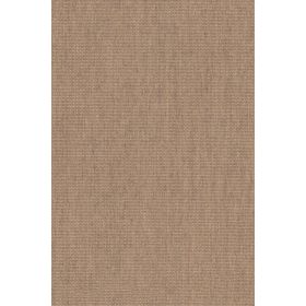 Sunbrella Solids Trush 3995