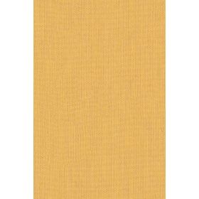 Sunbrella Solids Hive 4000