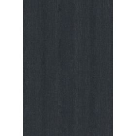 Sunbrella Solids Belhara P105