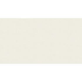 SunPremium glad White