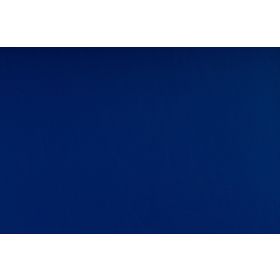 Zander True Blue 3123