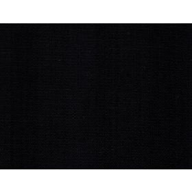 Sunfabrics Black - 2501