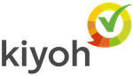 Kiyoh